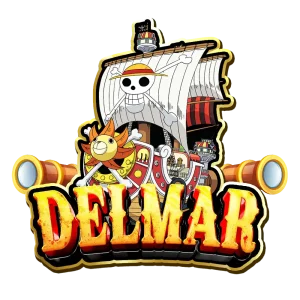 DELMAR99